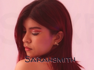 Sarahsmith
