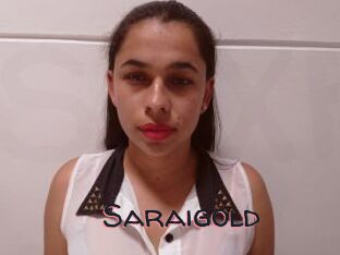 Saraigold