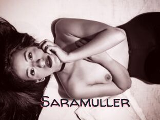 Saramuller