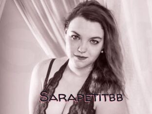 Sarapetitbb