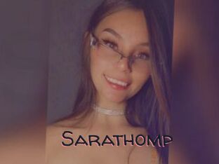 Sarathomp