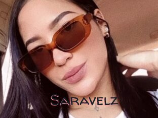 Saravelz