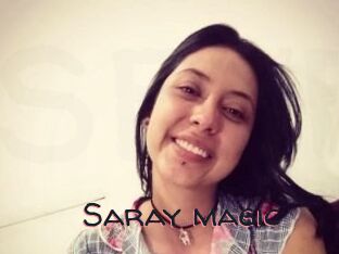 Saray_magic
