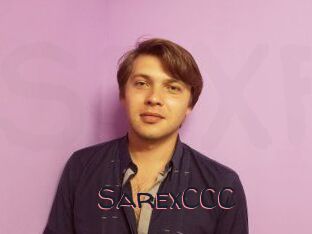 SarexCCC