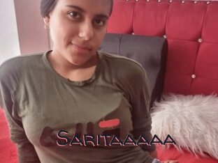 Saritaaaaa