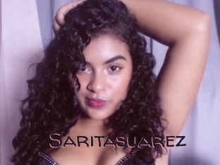 Saritasuarez