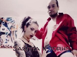 Saritta_n_jorhs