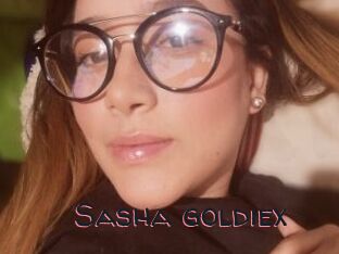 Sasha_goldiex
