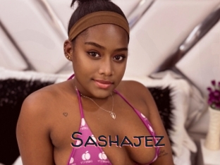sashajez Sexy Finden
