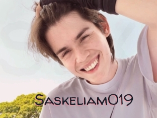 Saskeliam019