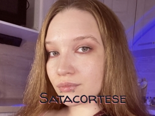 Satacortese