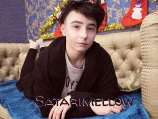 Satarimellow