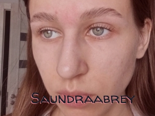 Saundraabrey