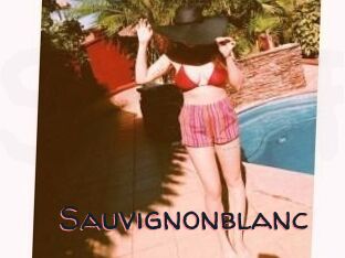 Sauvignonblanc