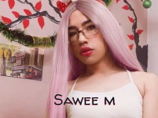 Sawee_m