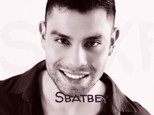 Sbatbey