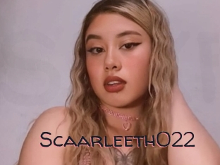 Scaarleeth022