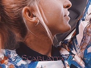 Scarlatta77