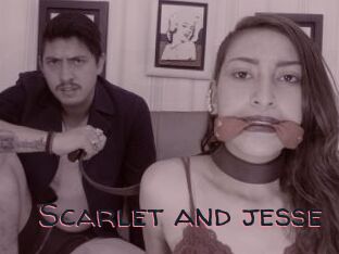 Scarlet_and_jesse