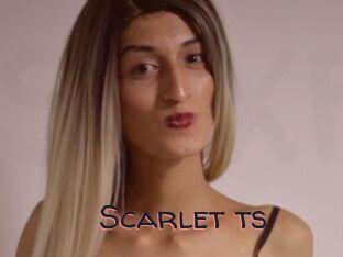 Scarlet_ts