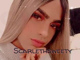 Scarlethsweety