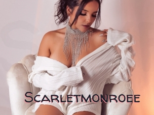 Scarletmonroee