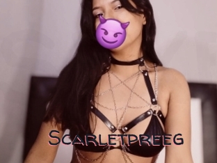 Scarletpreeg