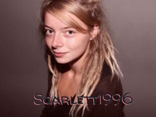 Scarlett1996