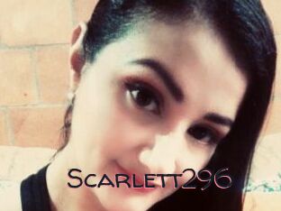 Scarlett296
