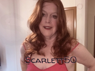 Scarlett50