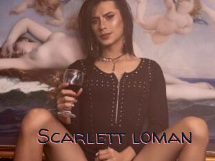 Scarlett_loman