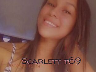 Scarlett_t69