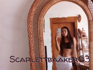 Scarlettbaaker63