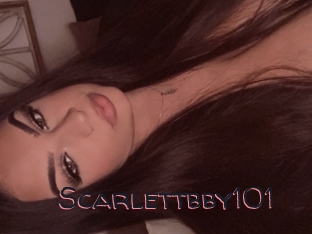 Scarlettbby101