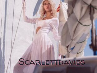 Scarlettdavies
