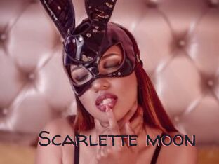 Scarlette_moon