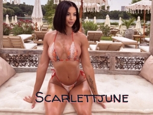 Scarlettjune