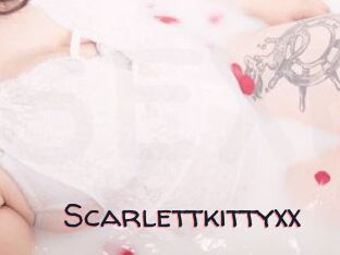 Scarlettkittyxx