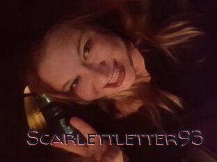 Scarlett_letter93
