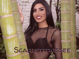 Scarlettrossee