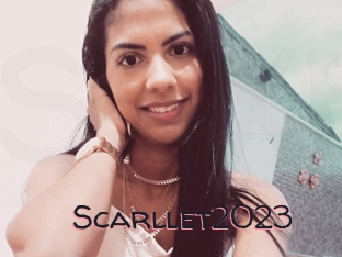 Scarllet2023