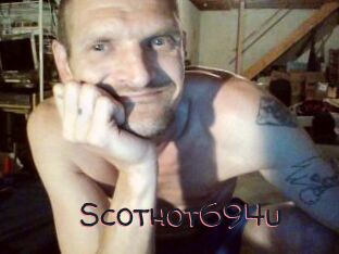 Scothot694u