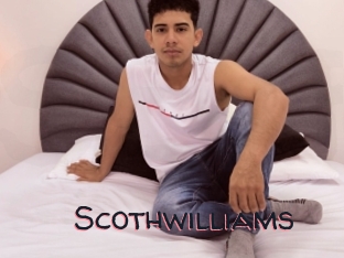 Scothwilliams