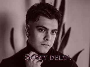 Scott_delta