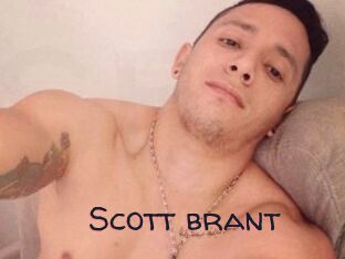 Scott_brant