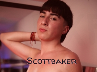 Scottbaker