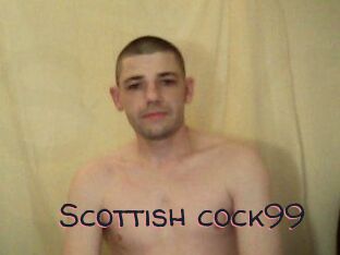 Scottish_cock99