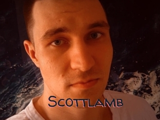 Scottlamb