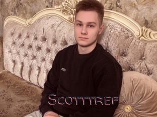 Scotttref