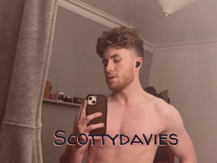 Scottydavies